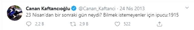 Hakan Bayrakçı, canlı yayında Canan Kaftancıoğlu&#039;na ağır sözlerle yüklendi