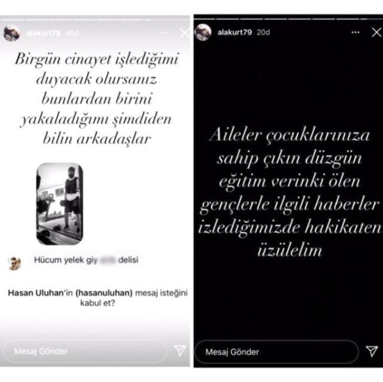 alakurt-tehdit.jpg