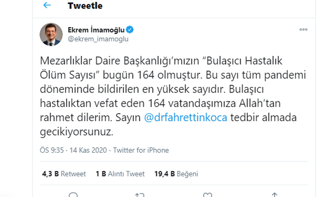 ekrem.jpg
