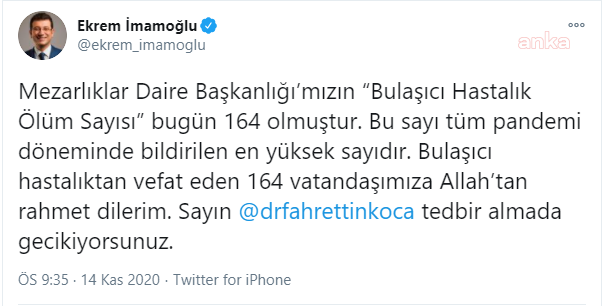 immoglu.png