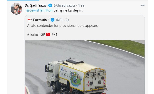 sadi.jpg