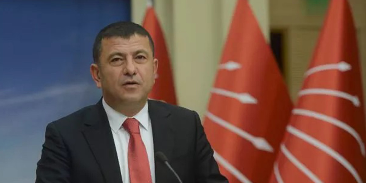 veli-agbaba.jpg