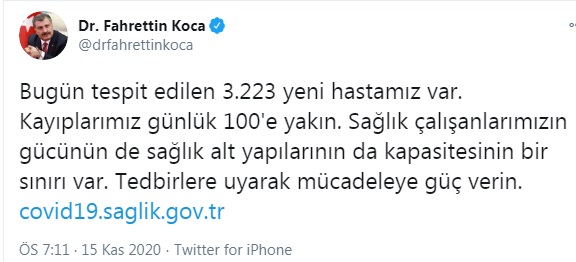 15-kasim-vaka-tivit.jpg