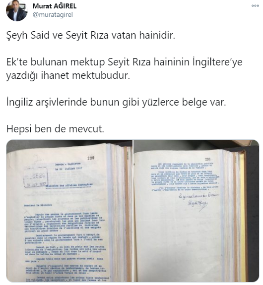 agirel1.png