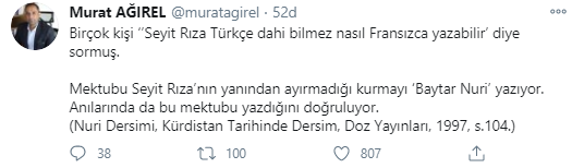agirel2.png