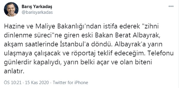berat-tivit.jpg