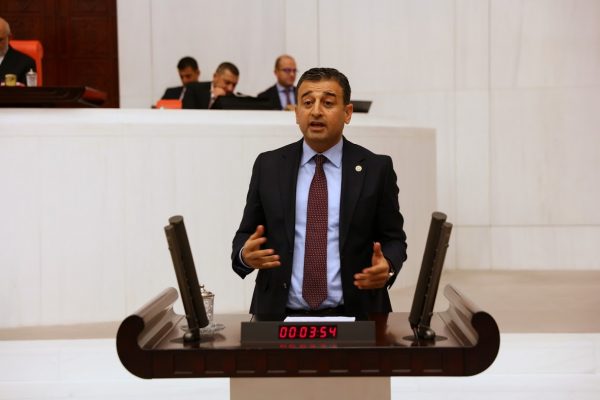 burhanettin-bulut.jpeg