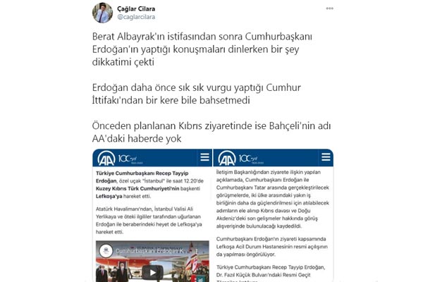 caglar-cilara.jpg