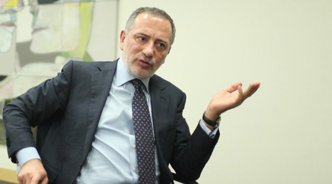 fatih.jpg