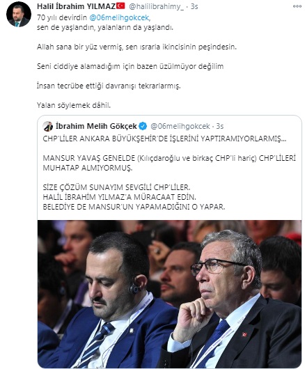 gokcek-yaslandin.jpg