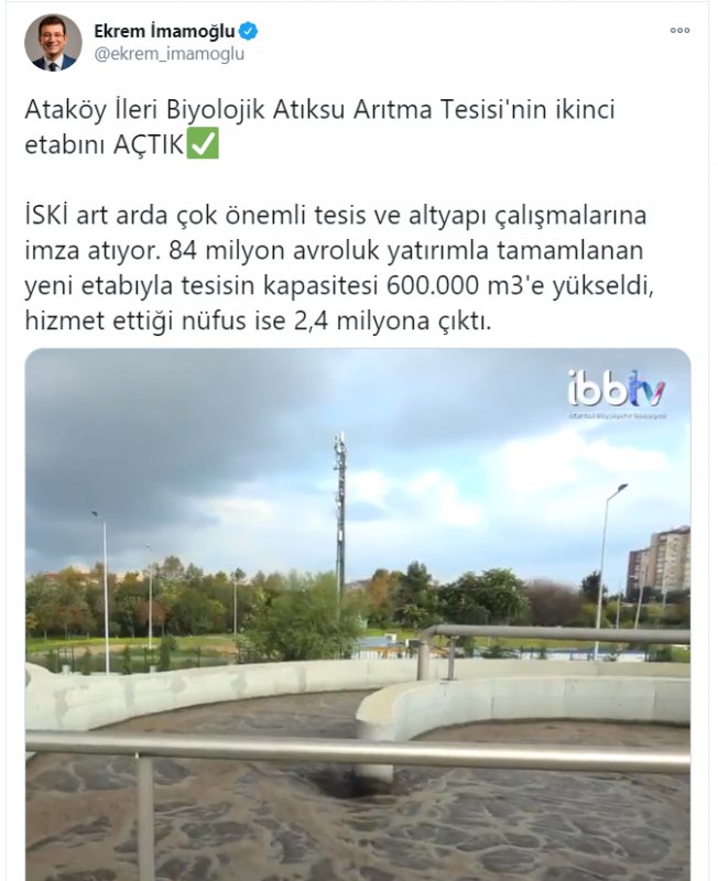 ibb.png