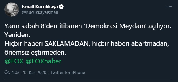 kucukkaya-tivit.jpg