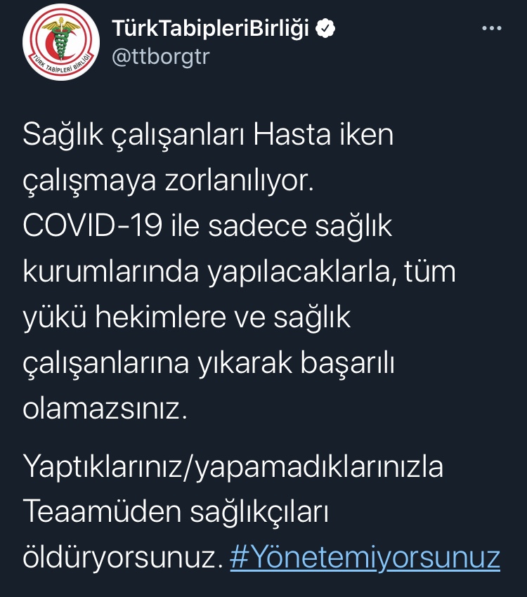 ttb1.jpeg