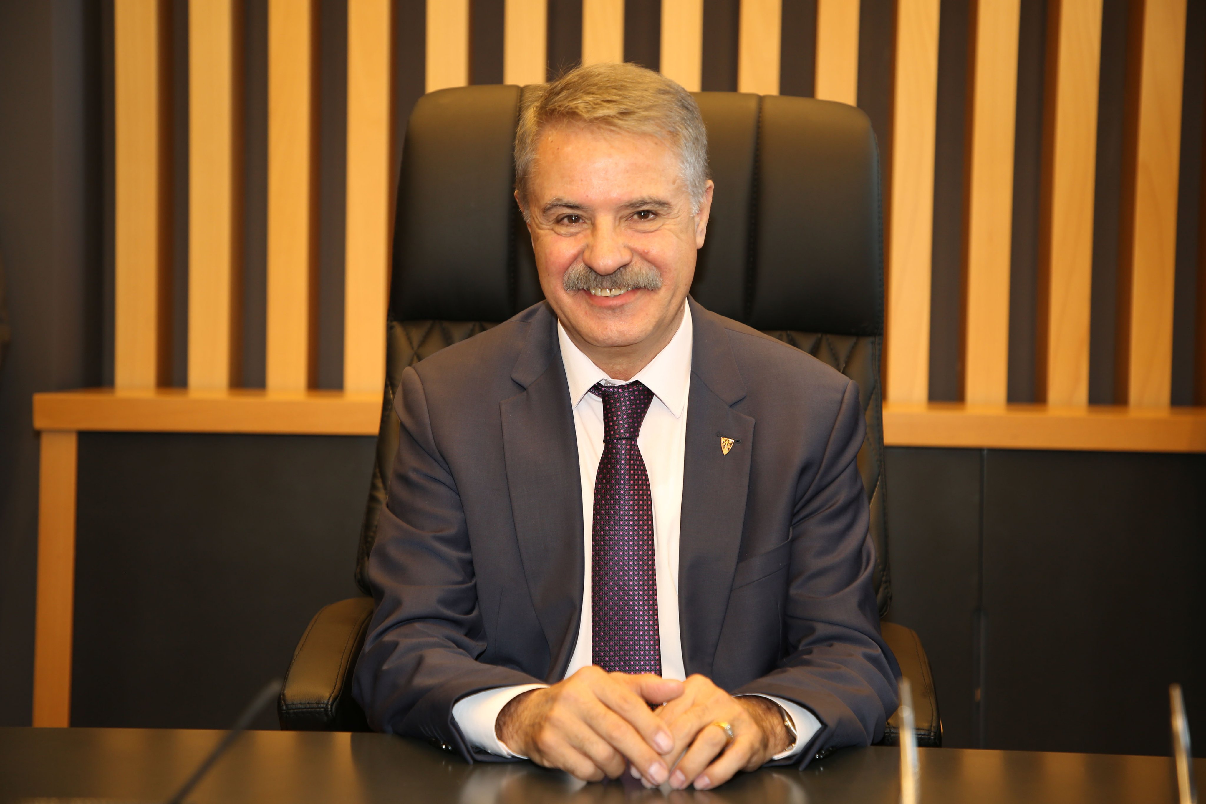 cemil-deveci.jpg