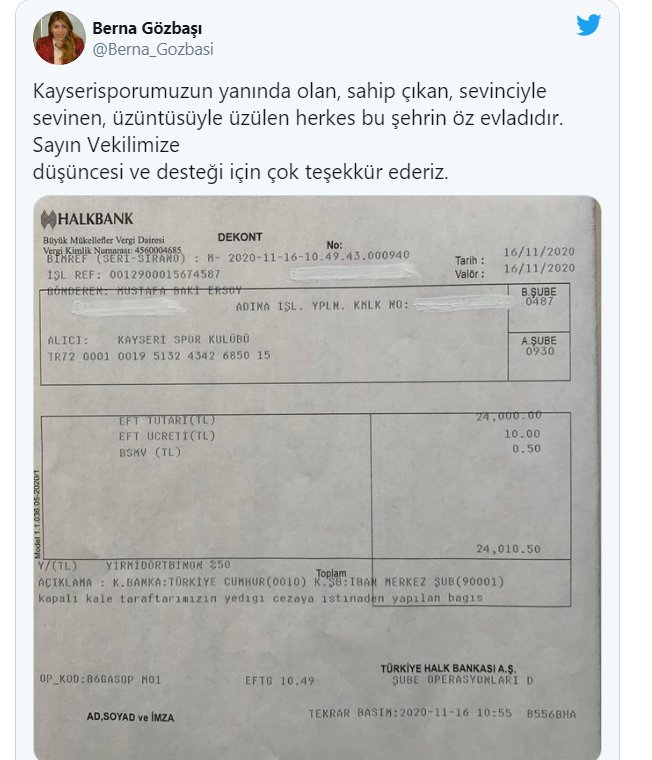 fatura.png