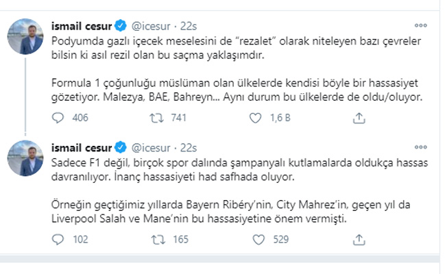 ismail.jpg