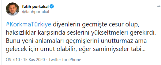 opera-anlik-goruntu-2020-11-16-100946-twitter-com.png