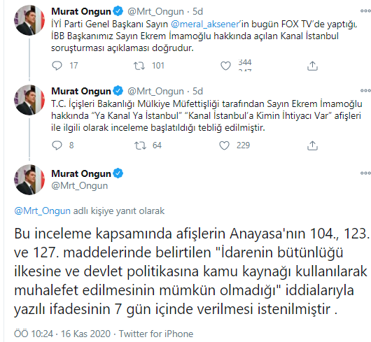 opera-anlik-goruntu-2020-11-16-103041-twitter-com-001.png