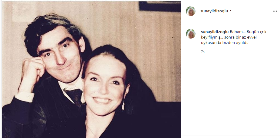 opera-anlik-goruntu-2020-11-16-120952-www-instagram-com.png