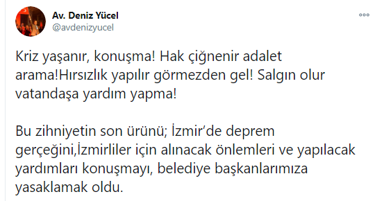 opera-anlik-goruntu-2020-11-16-125041-twitter-com.png