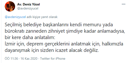 opera-anlik-goruntu-2020-11-16-125057-twitter-com.png