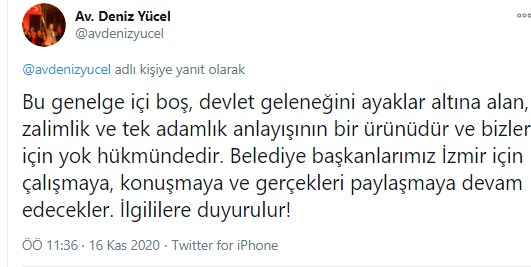 opera-anlik-goruntu-2020-11-16-125113-twitter-com.png