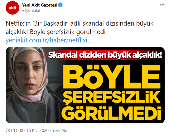 opera-anlik-goruntu-2020-11-16-151014-twitter-com.png