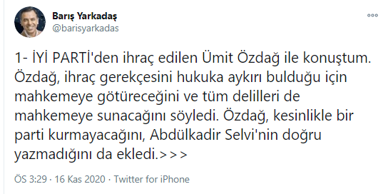 opera-anlik-goruntu-2020-11-16-160237-twitter-com.png