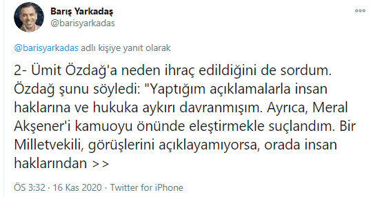 opera-anlik-goruntu-2020-11-16-160256-twitter-com.png