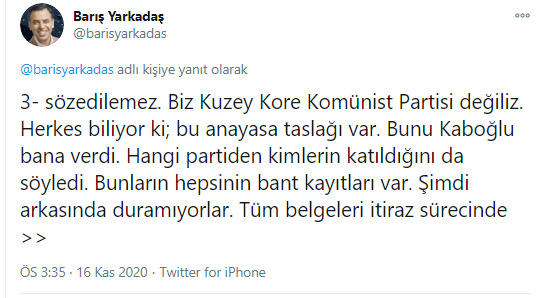 opera-anlik-goruntu-2020-11-16-160311-twitter-com.png