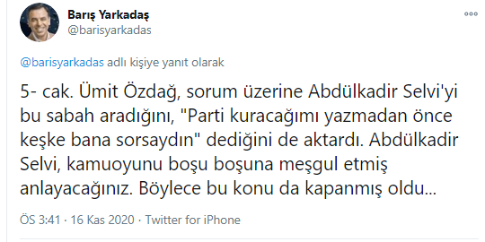 opera-anlik-goruntu-2020-11-16-160342-twitter-com.png