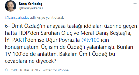 opera-anlik-goruntu-2020-11-16-160354-twitter-com.png
