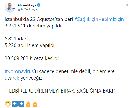 opera-anlik-goruntu-2020-11-16-161132-twitter-com.png