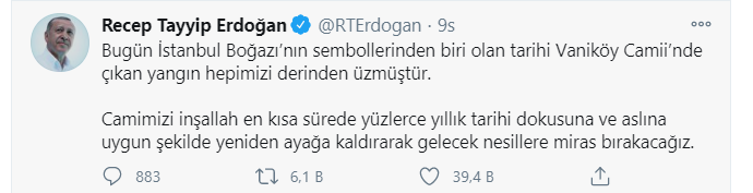 rte.png