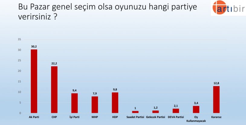 4cdb09e53097658d.jpg