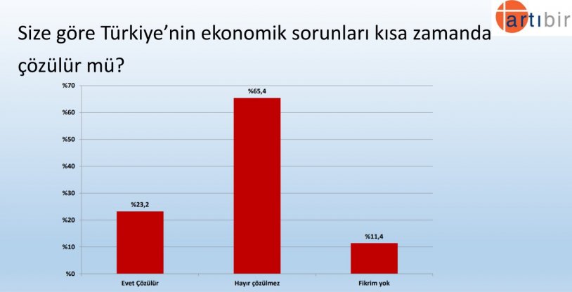 6ee07766b308b651.jpg