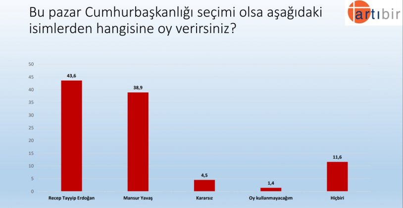 9ae1b4d4afa13405.jpg