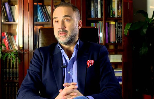 baris-tansever.jpg