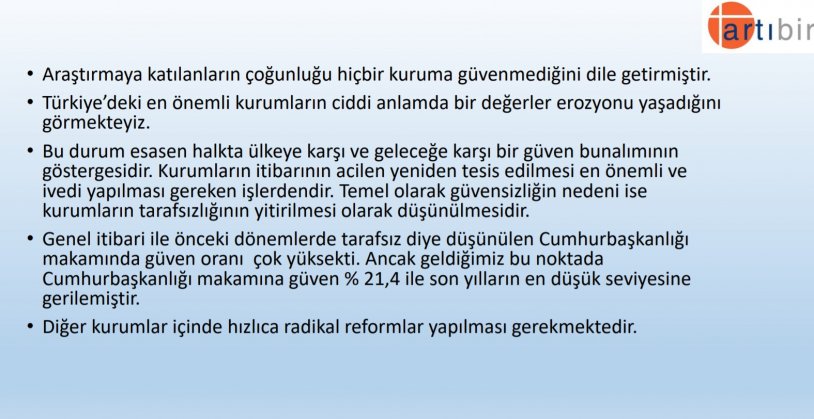 db4bd94f0d32cf79.jpg