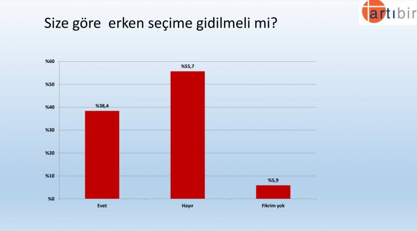 ebadb676a756fdaa.jpg