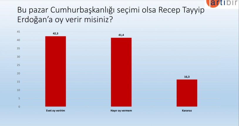 f7e45164616c1d06.jpg