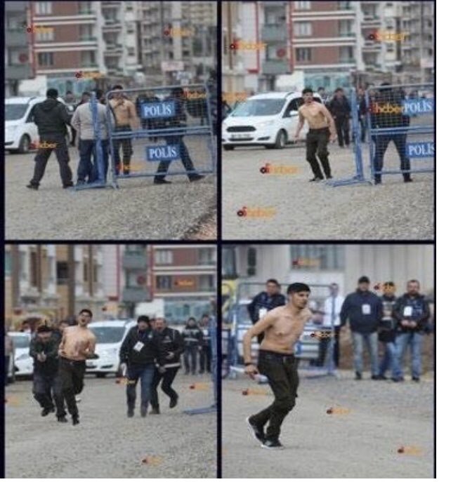 kemal.jpg