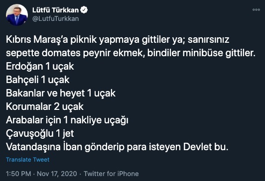 l.jpg