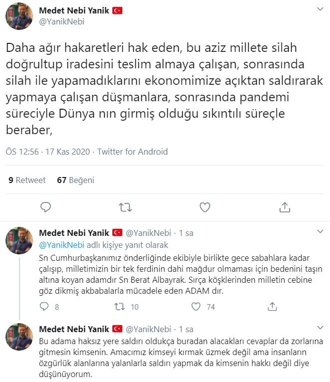 medet-nebi-yenik.jpg