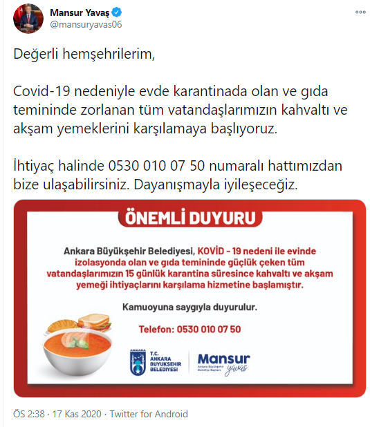 opera-anlik-goruntu-2020-11-17-162804-twitter-com.png