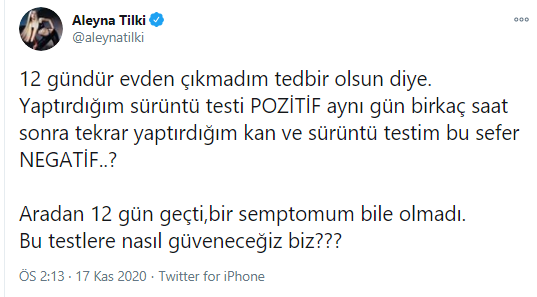 opera-anlik-goruntu-2020-11-17-173029-twitter-com.png