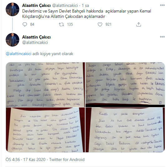 opera-anlik-goruntu-2020-11-17-180134-twitter-com.png