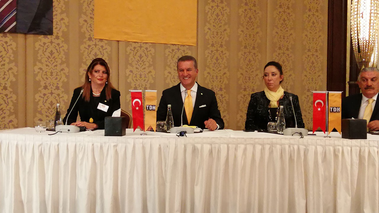 sarigul-ilk.jpg