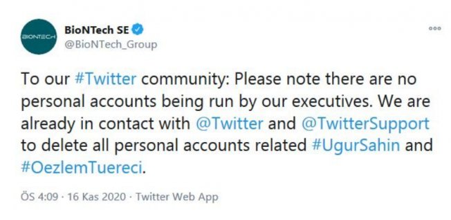 tweet.png