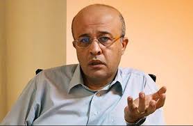 ahmet.jpg